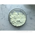 Natural Vitamin K2 MK7 Powder